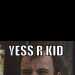 Kian's profile picture