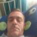 Gazsmurf64's profile picture
