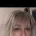Lorraine's profile picture