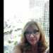 Helen's profile picture