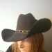 Alwyn's profile picture