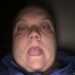 Adam's profile picture