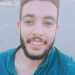 Yasso's profile picture