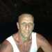 Paul's profile picture