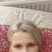 Nicola's profile picture