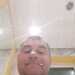 Kennymcghee's profile picture