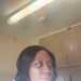 Sheeba's profile picture