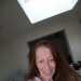 Julie's profile picture