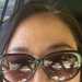 Monica's profile picture
