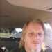 Richard's profile picture