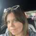Marta's profile picture