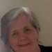 Noeleen's profile picture