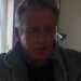 Colin's profile picture