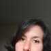 Maria's profile picture