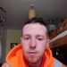 Jack's profile picture