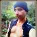 SeattleSteveO's profile picture