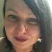 Zoya's profile picture