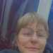 Nicola's profile picture