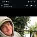 Sam's profile picture