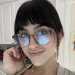MamaOfSunshine's profile picture