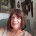 Teresa's profile picture