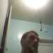 jok3rish's profile picture