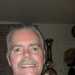 HappyCamper54's profile picture