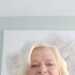 Trudi's profile picture