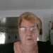 Glennis's profile picture