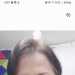Geena's profile picture