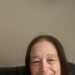 Sarah's profile picture