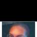 Ashley's profile picture