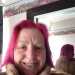 Sharon's profile picture