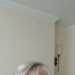 Linda's profile picture