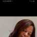 Rutendo's profile picture