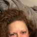 Linda's profile picture
