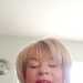 Deirdre's profile picture