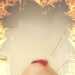 Dracul's profile picture