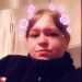 Marion's profile picture
