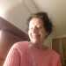 Lynda's profile picture
