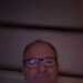 Matt's profile picture