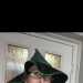Angie's profile picture