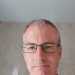 William's profile picture