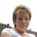 Christine's profile picture