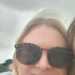 Rachel's profile picture