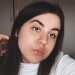 Emilyashall's profile picture