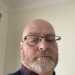 Stuart's profile picture