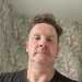 Alistair's profile picture