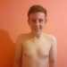 Callum's profile picture