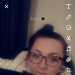 Leanne's profile picture